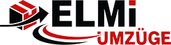 ELMi – Ihre Umzugsfirma in Limburg