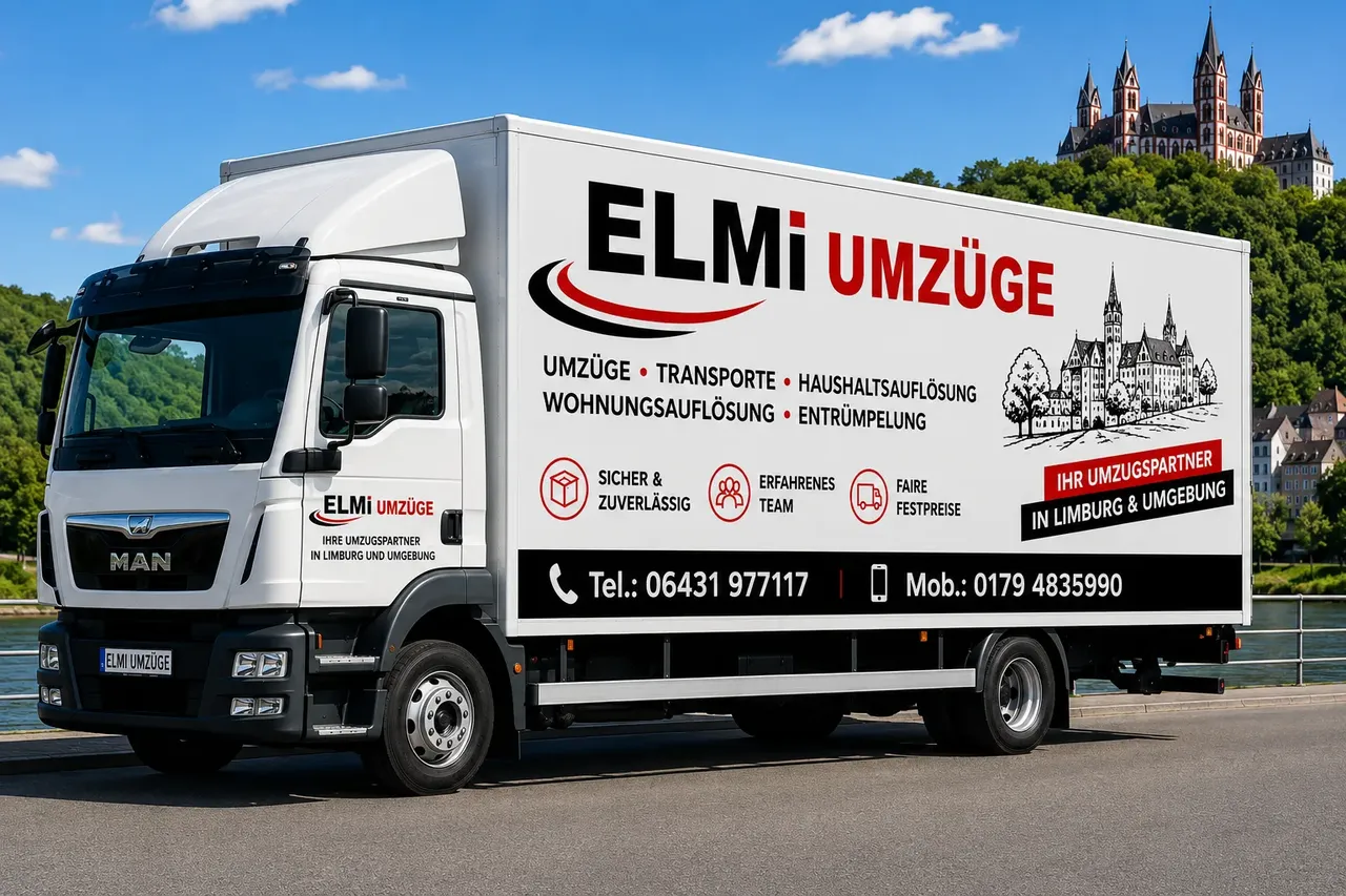 logo-home
